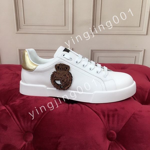 

2023 luxurys shoes mens basketball shoes leather womens travel white shoes fashionable couple sports shoes platform, Black