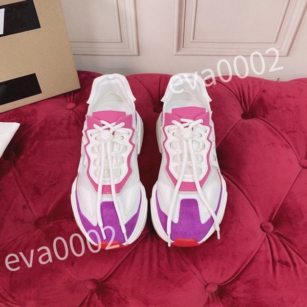 

2023 new luxury fashion womens mens shoe womens sneakers white black shoes designer trainers quality high for womens mens