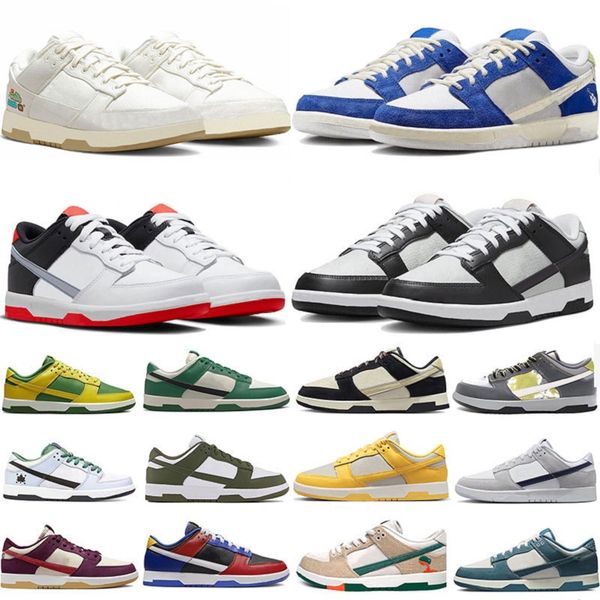 

running shoes low citron pulse multi color purple suede stadium the future is equal paisley pinke green fly streetwear born raised adds mini