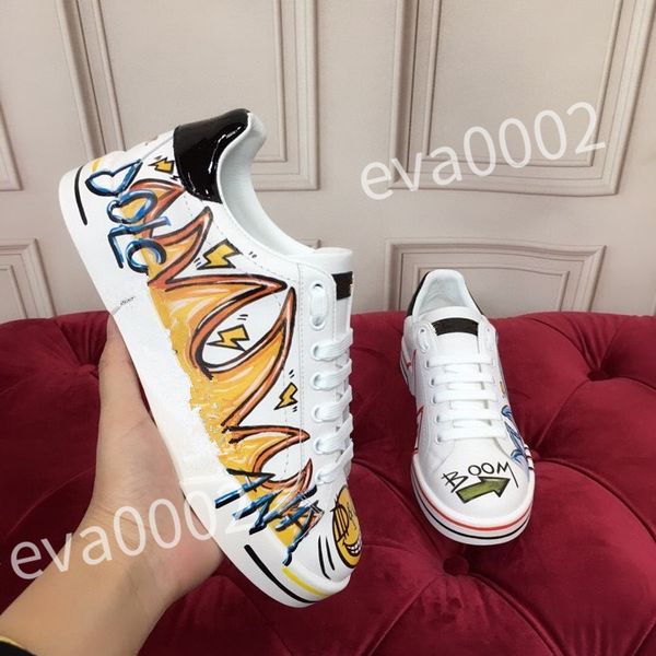 

2023 new fashion womens mens shoes womens sneakers white black shoes designer trainers quality high for women mens