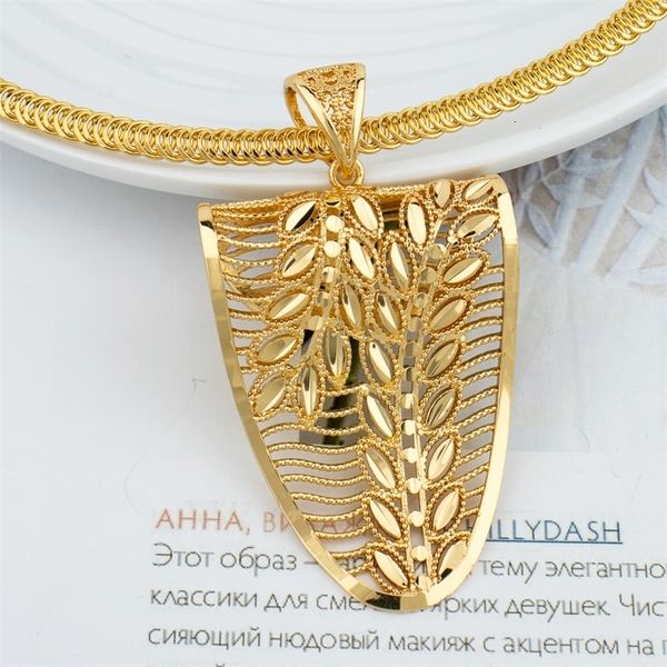 

wedding jewelry sets trendy necklace earring set girls golden jewelry fashion korean style necklace and earring set wholesale 230427, Slivery;golden