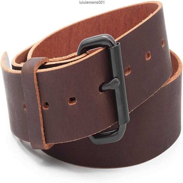 

belts classic leather daily belt | made in the united states full grain men's belt7flg, Black;brown