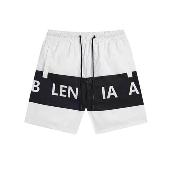 

summer men's shorts classic grid design men shorts multi style designer shorts men casual street short transportation mens shorts summe, White;black