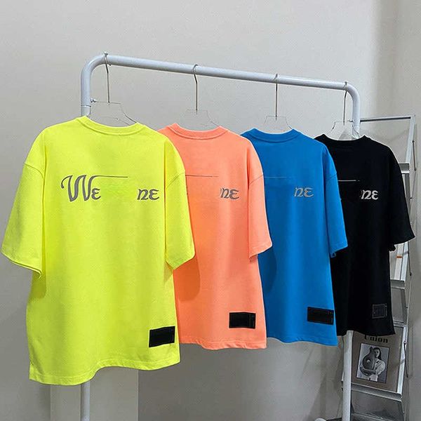 

fashion sweatshirt men women designer t shirt summer short sleeve t shirts round neck sweatshirt luxury cotton tshirt pullover plus size clo, White;black