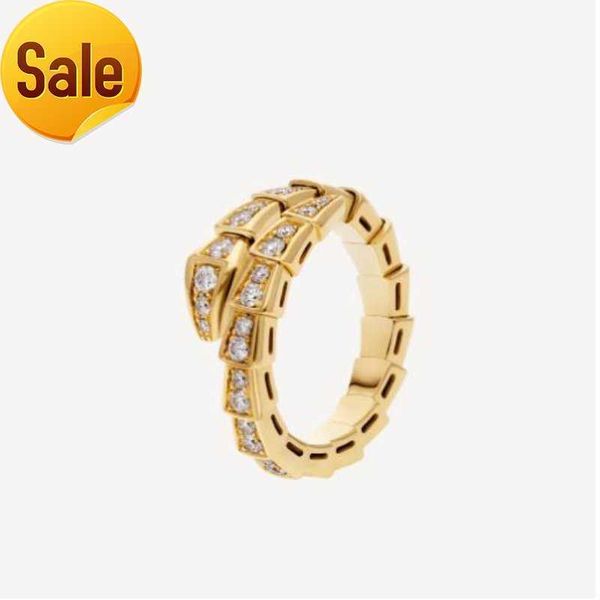 

multiple styles 18k gold snake ring open serpentine viper ring womens mens ring not tarnishing not fade not allergic silver rose gold valent