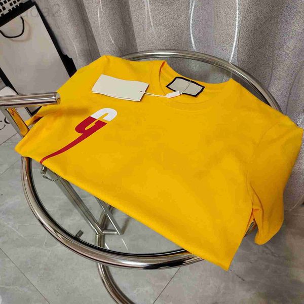 

men's t-shirts designer fat man gospel designers t shirt fashion men s casual tshirts clothing street designer shorts sleeve clotheslar, White;black