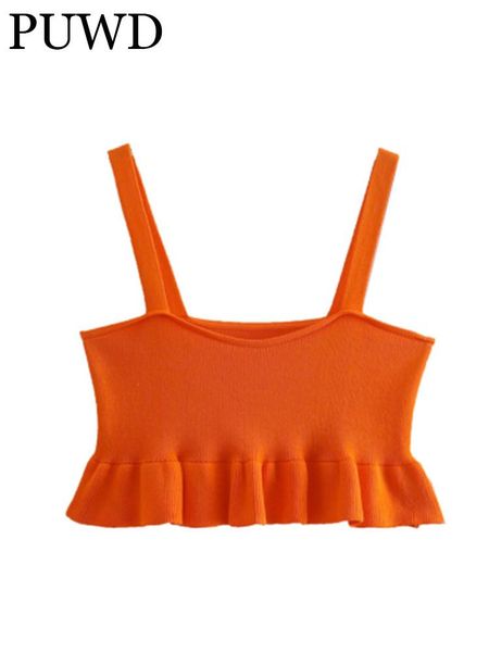 

t-shirt puwd women laminated decorative ribbon short loose retro elegant sweet beauty street style comfortable 2022 summer female coat, White