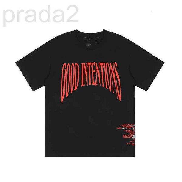 

men's t-shirts designer mens t-shirts 2022 summer new letter design red large v short sleeve t-shirt and women's t-shirta1 olwu, White;black