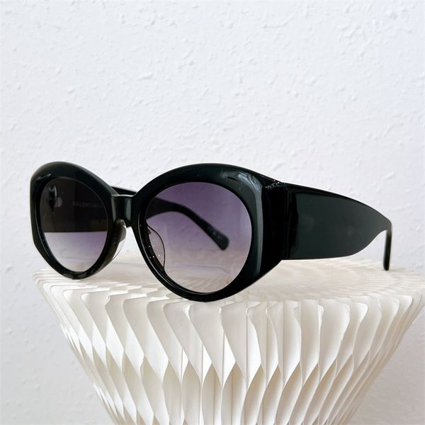 

10a men sunglasses for women latest selling fashion sun glasses mens sunglass gafas de sol glass uv400 lens with random matching box 0267s, White;black