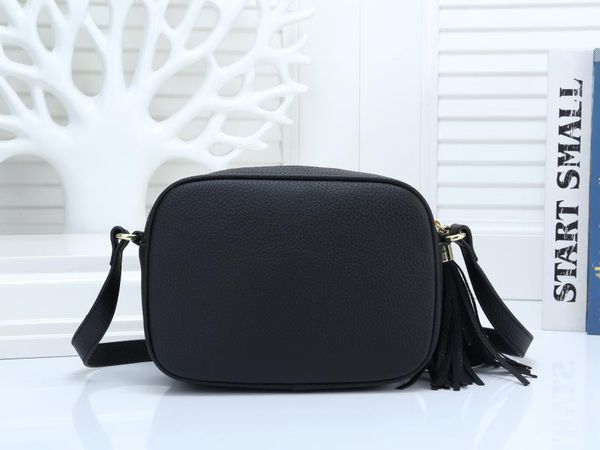

womens fashion bag famous brand evening bags designer shoulder bags tassel ladies litchi profile tassels women messenger