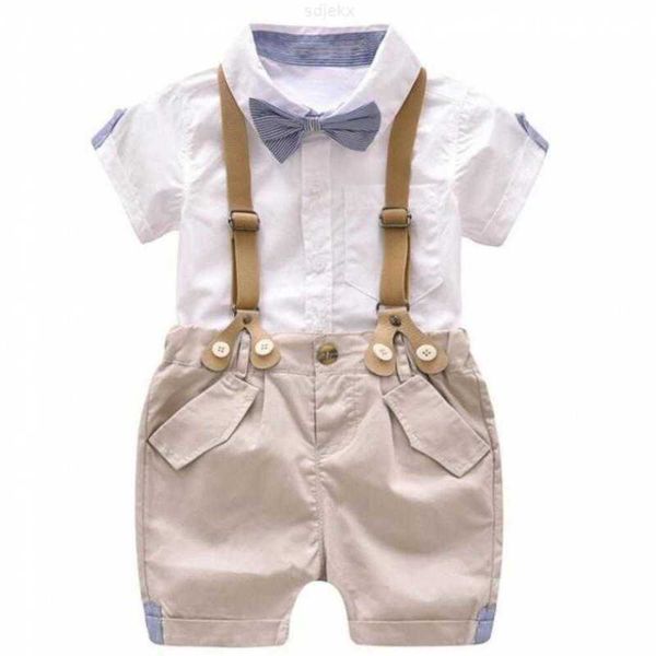 

clothing sets baby boy clothes babies infant, White