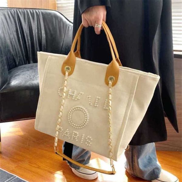 

60% off luxury women's beach classic canvas female backpacks large capacity bag small chain big handbags mt64