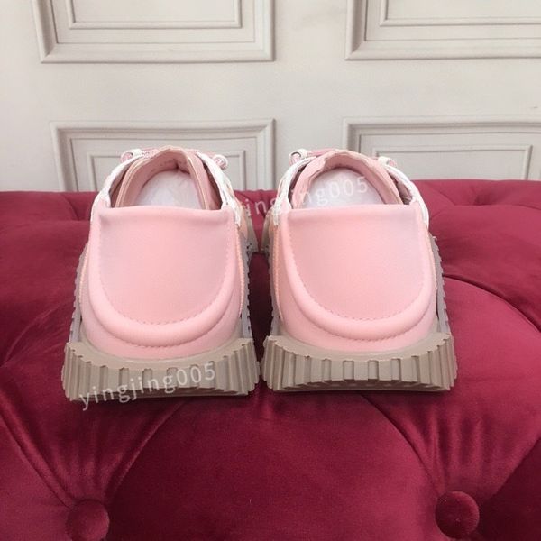 

r mens causal shoes fashion mens leather lace up platform sole sneakers white black womens velvet suede2023