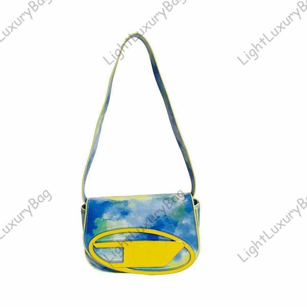 

the tote d handbag crossbody bag mirror quality black genuine leather women's designer purse wallet clutch fashionable shoulder bag 230