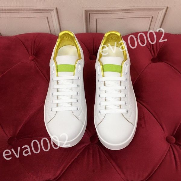 

2023 luxurys fashion womens mens shoes womens sneakers white black shoes designer trainers quality high for women men