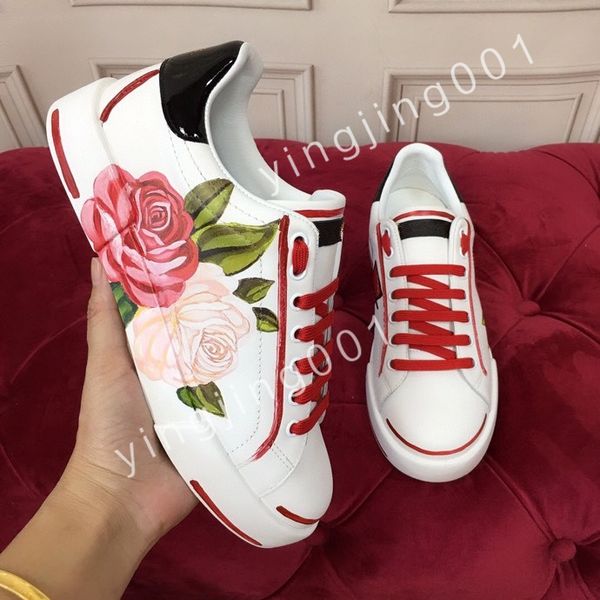 

luxurys shoes mens basketball shoes leather womens travel white shoes fashionable couple sports shoes platform, Black
