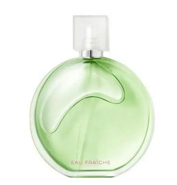 

perfumes eau tender 100ml chance women spray good smell long lasting lady fragrance