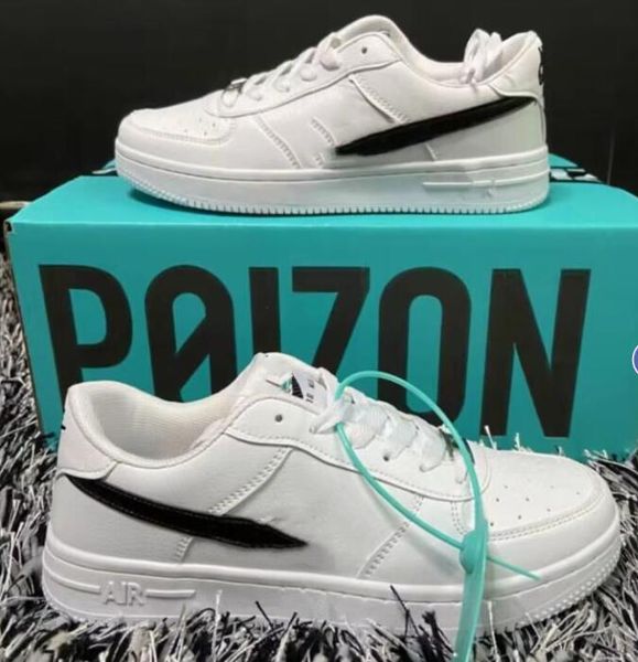 

mens shoes for men sneakers women athletic sport trainers size 36-44 n695