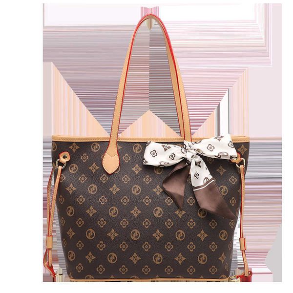 

shoulder bags luxury womens designers handbags crossbody bags purses handbag women clutch travel tote bag 230426