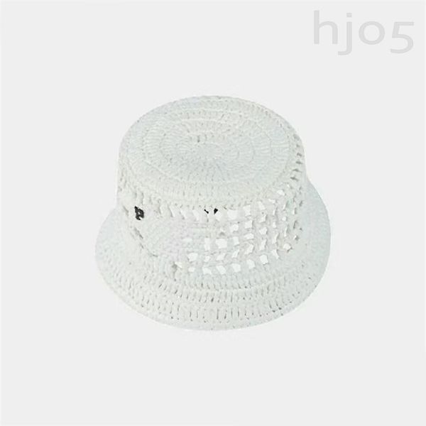 

beach hat fishermans letters designer straw hat embroidery summer fibres wine coconut beautiful unique leisure esthetics travel bucket hat h, Blue;gray
