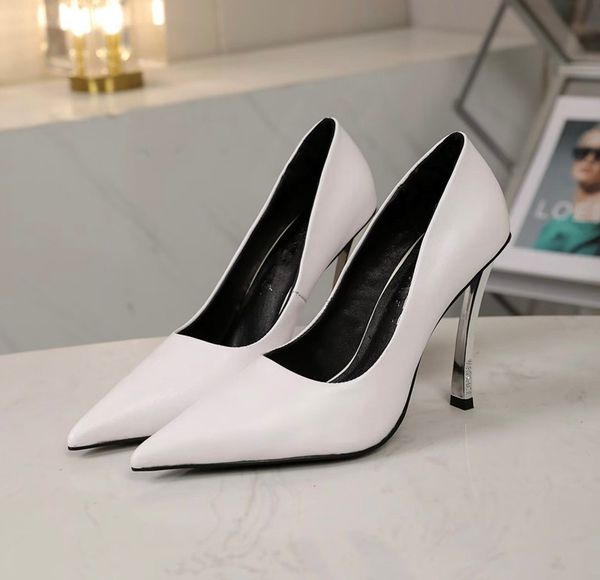 

women slipper summer rubber sandals beach slide fashion scuffs slippers indoor shoes size 0412, Black