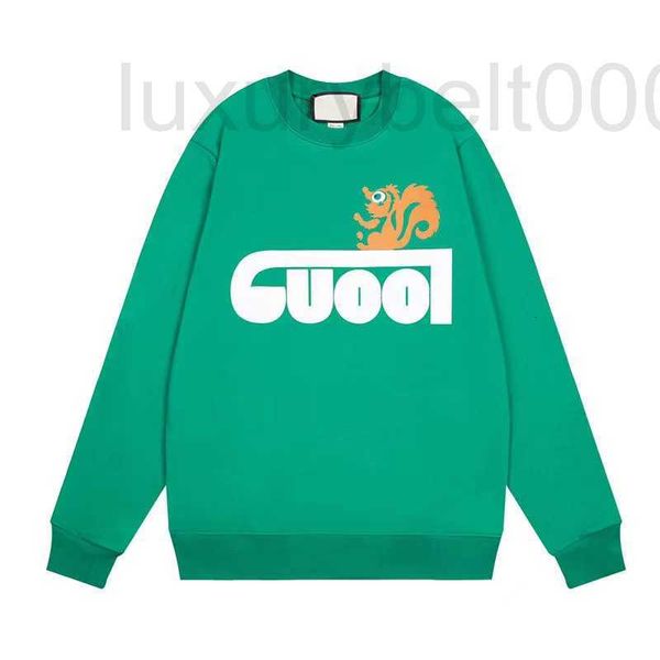 

men's hoodies & sweatshirts designer hooded sweater women pullover casual outdoor sportswear fashion men winter warm jacket sss jdn3, Black