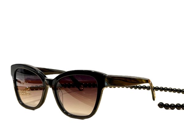 

womens sunglasses for women men sun glasses mens fashion style protects eyes uv400 lens with random box and case 5487, White;black