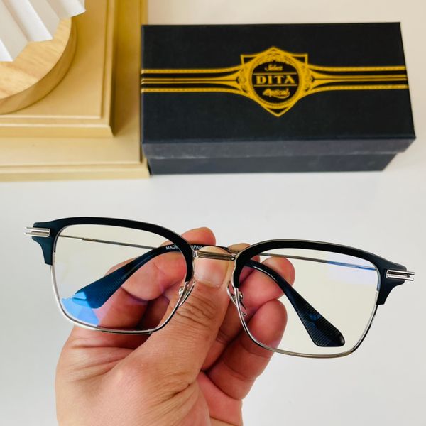 

sunglasses male polarizing glasses dita driver driving official website popular anti ultraviolet trend sunglasses ladies c1md, White;black