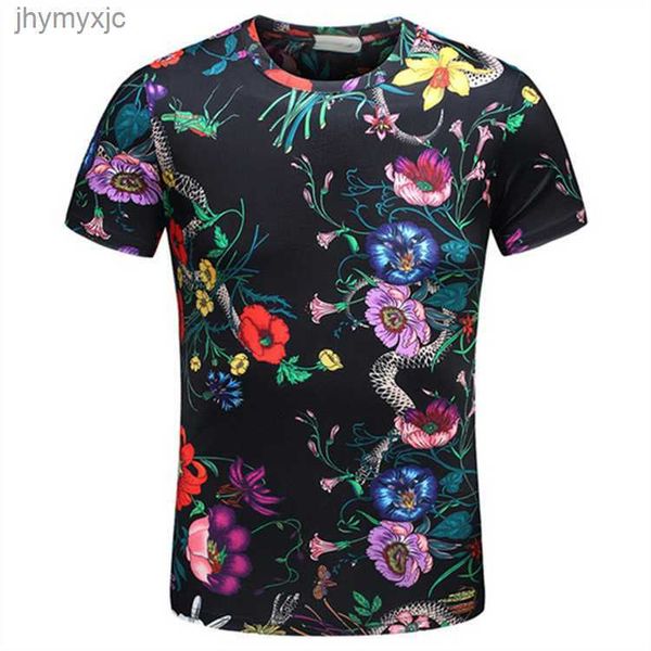 

luxury mens designer t shirt black red letter printed shirts short sleeve fashion brand tees asian size m3xl cv8 acxa, White;black