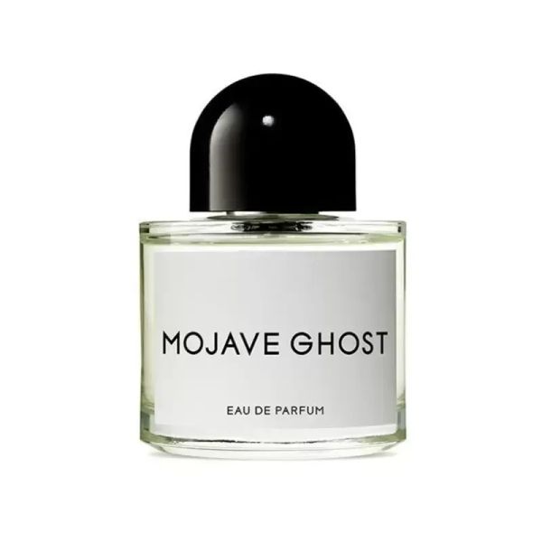 

byredo perfume rose of no man's land mojave ghost gypsy water all kinds fragrance lasting perfume spray delivery