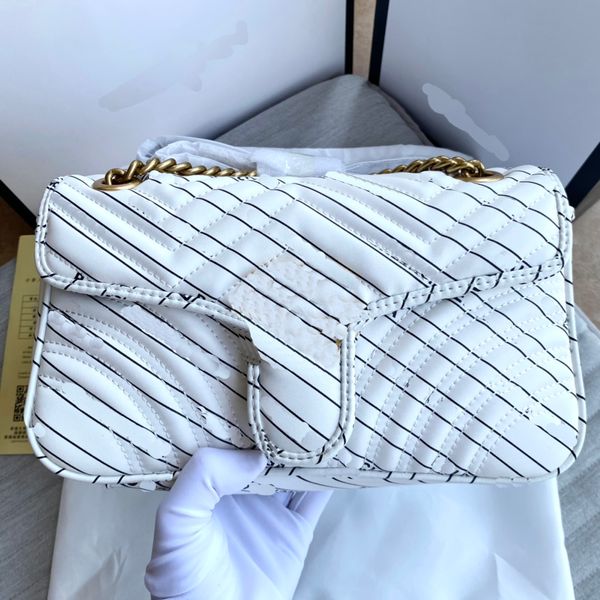 

2023 fashion luxury handbag women's beach designer bag handbag shoulder large capacity small square bag embroidery shopping handbag#443