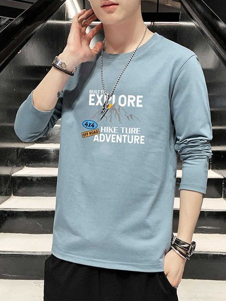 

mens t-shirt designer for men womens shirts fashion tshirt 2i7a {category}dd7f, Black