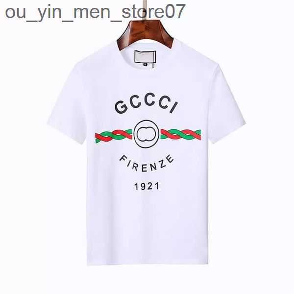 

mens t-shirts designer men womens t shirt fashion women oversized shirts tees pure cotton short sleeve trend street clothe mens black tshir, White;black