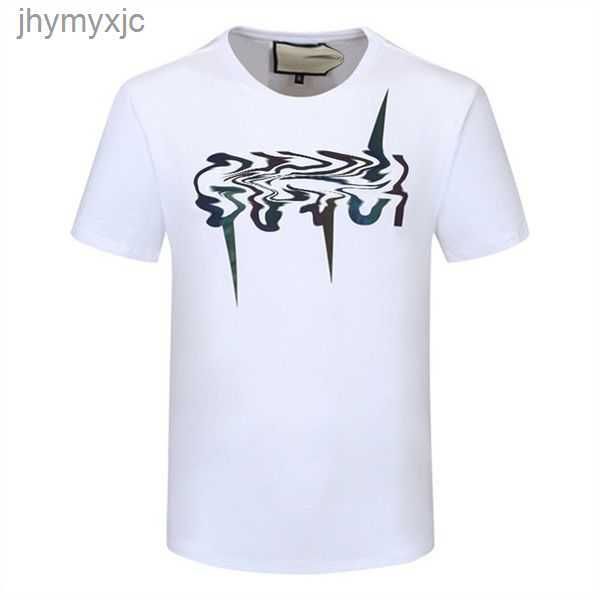 

studios mens designer shirs wo shir 2023ss acne smiling face shir couples shirs coon ee summer op m3xl 6 jbbd, White;black
