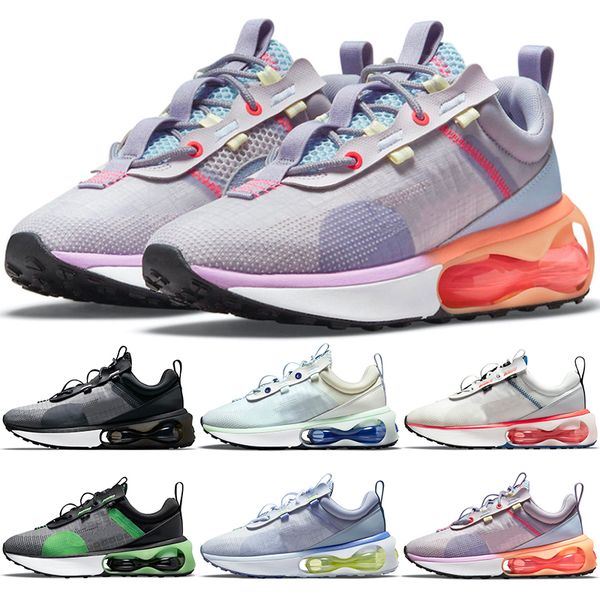 

tn running shoes men women black white barely green navy crimson obsidian venice mens womens trainers sports sneaker size 36-45