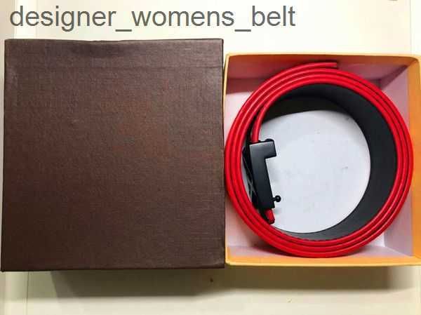 

designer belts belts buckle leather belts designers belt for mens womens business as gift 15hten, Black;brown