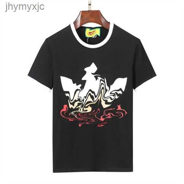 

womens mens tshirts fashion summer designer men casual short sleeve loose hip hop street tshirt m3xl 3 esji, White;black