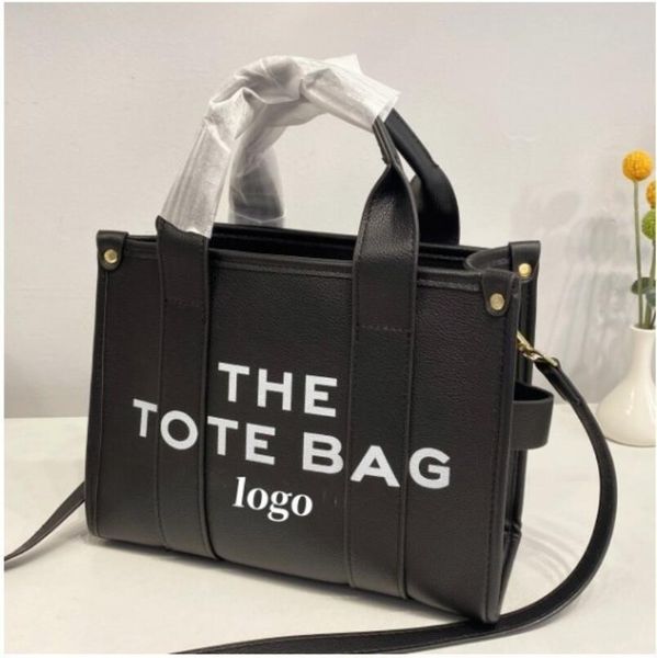 

designer tote bags four seasons crossbody shopping bag designer purses and handbags lady luxury famous brands pu shoulder bag for women gift