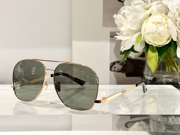 

men sunglasses for women latest selling fashion sun glasses mens sunglass gafas de sol glass uv400 lens with random matching box m608, White;black