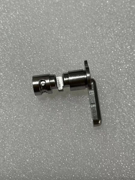 

1pcs automatic switch stainless steel strong materials ar15 new type.cx