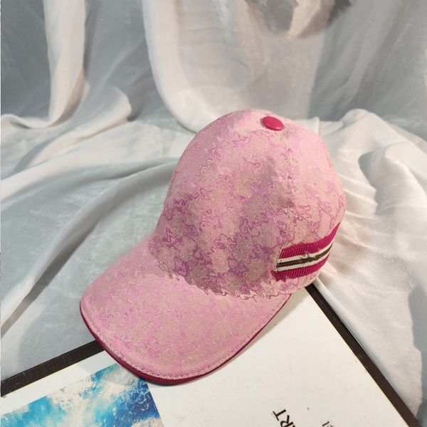 

aldult caps designer ball caps letter casquette adjustable men women for baseball cap cotton sun hat hip hop classic luxury tiger hats 8899, Blue;gray