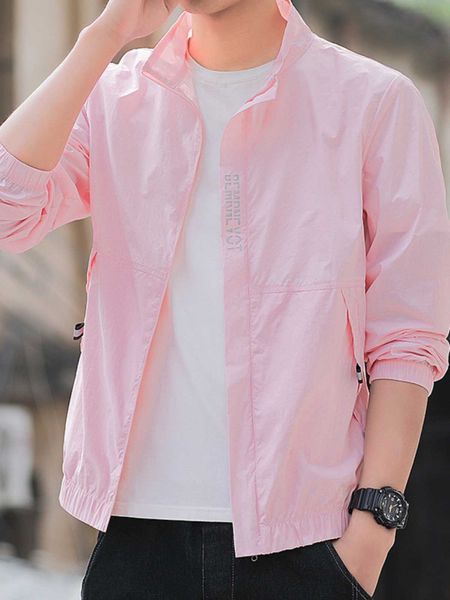 

mens t-shirt designer for men womens shirts fashion tshirt 2r3w {category}s57p, Black
