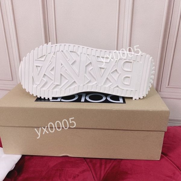 

fashiion sneaker casual shoes trainers dress shoes women leather breathable open for change outdoor sports sneakers2023, Black