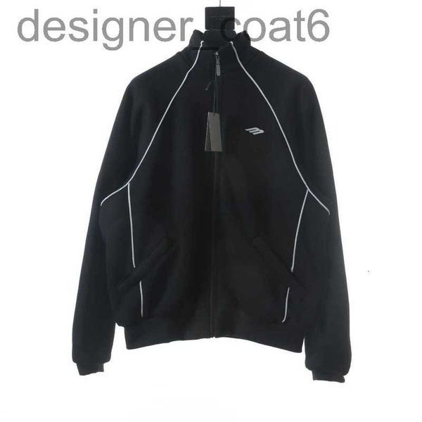 

men's hoodies & sweatshirts designermen's plus size outerwear coats jacket custom windbreaker clothing black casual green plain mh
