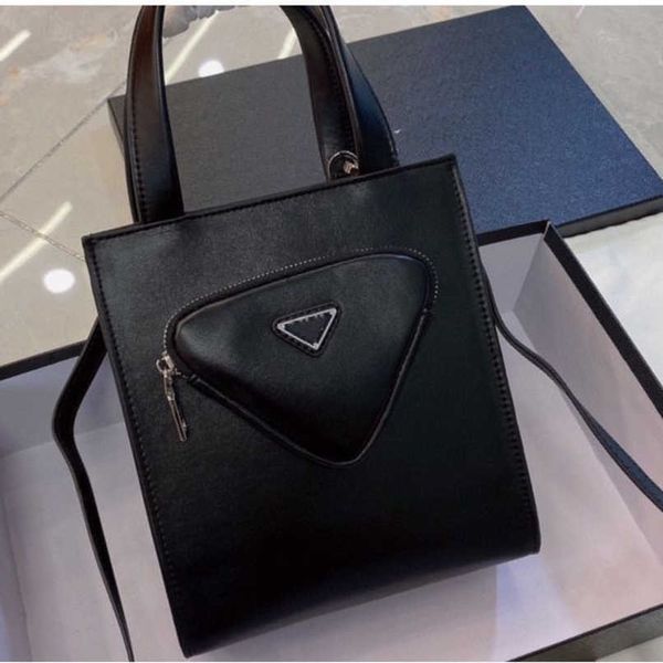 

handbag tote bag 21 new winter detachable child mother coin wallet portable women's shopping big bag women clearance sale, Black;red