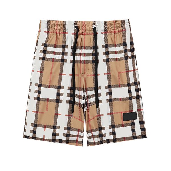 

men's shorts polar style summer wear with beach out of the street pure cotton lycra wd bu23