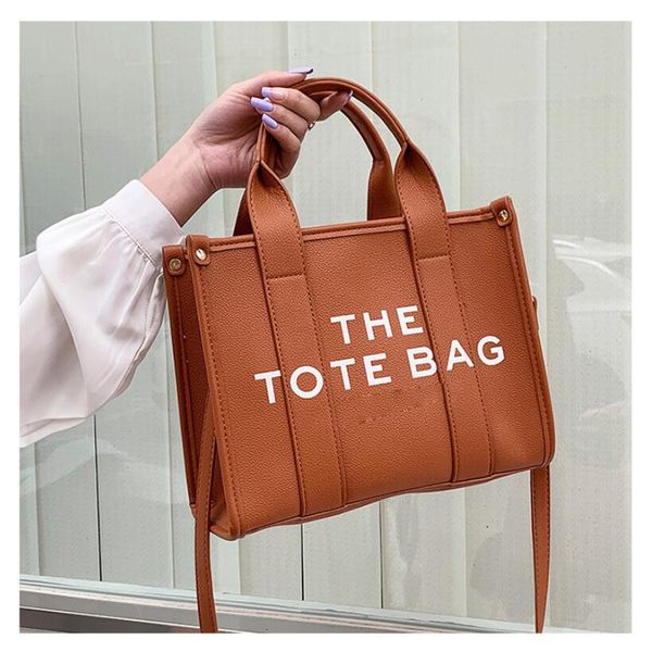 

designer tote bags four seasons crossbody shopping bag designer purses and handbags lady luxury famous brands pu shoulder bag for women gift