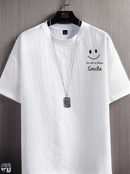 

mens t-shirt designer for men womens shirts fashion tshirt ywdb yw4z, Black