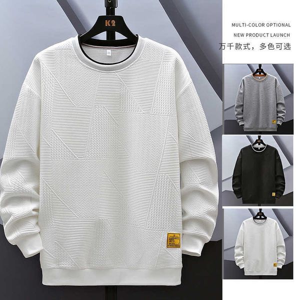 

mens t-shirt designer for men womens shirts fashion tshirt qfi2 2unq, Black