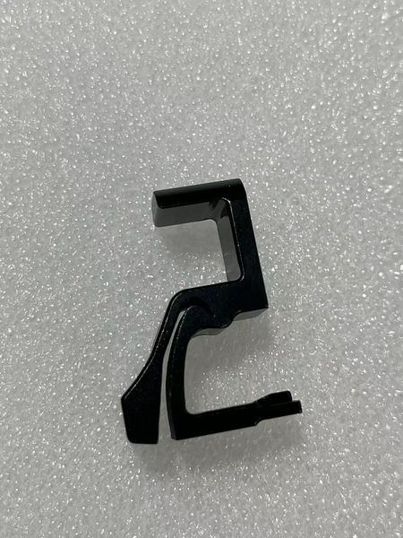 

1pcs ar15 automatic switch aluminium alloy steel strong materials new type .cx